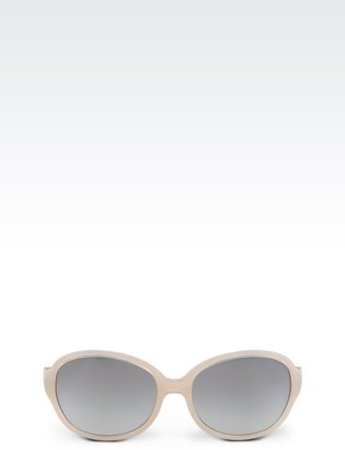 Emporio Armani Sunglasses - Sunglasses