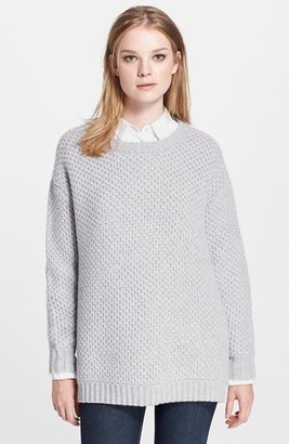 Marc by Marc Jacobs 'Nora' Merino Wool Sweater