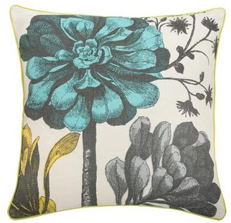 Thomas Paul Botanical 22 Pillow