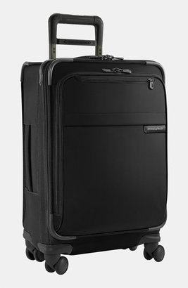 Briggs & Riley 'Baseline - Domestic' Rolling Carry-On