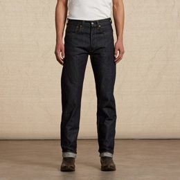 Levi's 1947 501® Jeans