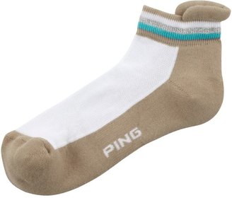 Ping Olga 2 pack socks