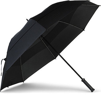 Fulton Stormshield umbrella