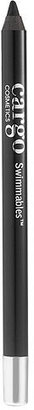 CARGO Swimmables Eye Pencil, Grey Lake 0.04 oz (1.2 ml)