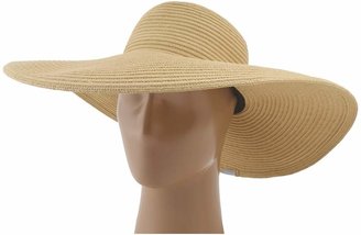 Columbia Sun Ridgetm II Hat Traditional Hats