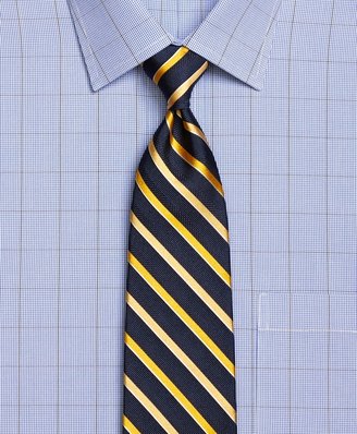 Brooks Brothers Textured Tie