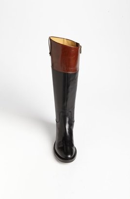 Enzo Angiolini 'Ellerby' Boot (Nordstrom Exclusive)