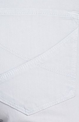 NYDJ 'Hayden' Stretch Cotton Crop Pants (Regular & Petite)