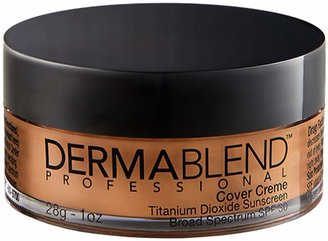 Dermablend Cover Creme Foundation SPF 30