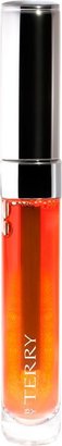 by Terry Women's Tint to Lip Water Color Lipstain 1 - Beach Game-Color