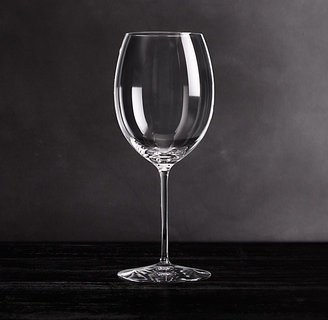 Hudson Cabernet Wine Glass (Set of 2)