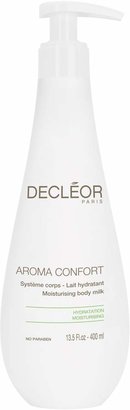 Decleor Aroma Confort - Systeme Corps