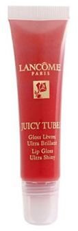 Lancme Juicy Tube Lip Gloss