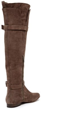 Sigerson Morrison Mikalo Knee-High Boot
