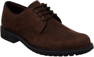 Timberland 555Or casual shoes
