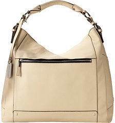 Vince Camuto Mikey Hobo