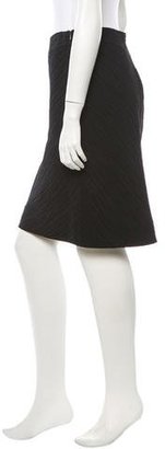 Moschino Skirt