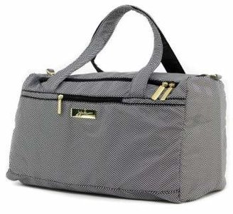 Ju-Ju-Be 'Legacy Starlet - The First Lady' Travel Diaper Bag