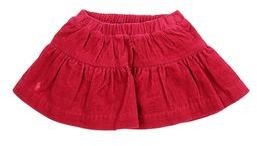 Ralph Lauren Skirts