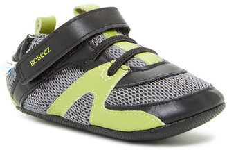 Robeez Henry Sneaker (Baby)