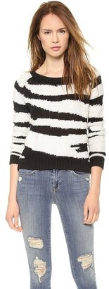 BB Dakota Daxton Sweater