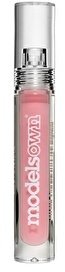 Models Own Lipgloss Wand - Pink wink