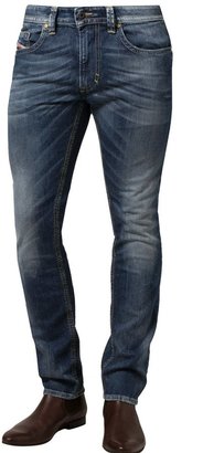 Diesel THAVAR Slim fit jeans 0827I