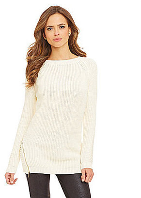 gianni bini sweater