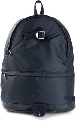 A.P.C. 'Steven' backpack