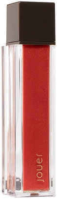 Jouer Moisturizing Lip Gloss, Malibu 0.17 oz (5 ml)