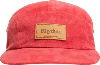 rhythm Adobe Hat