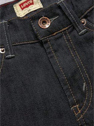 Levi's 511 Classic Jeans