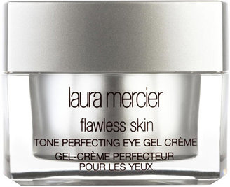 Laura Mercier Tone Perfecting Eye Gel Creme 15ml
