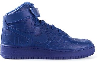 Nike 'Air Force 1' sneakers