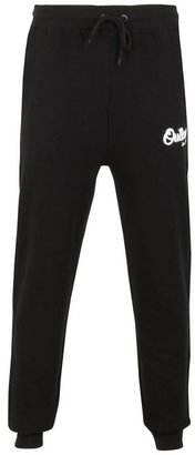 Fabric Outlaws Joggers