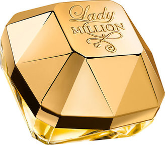 Paco Rabanne Lady Million eau de parfum 30ml