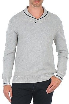 Levi's PULL OVER SHAWL Grey