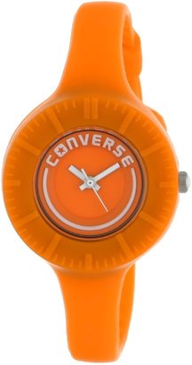 Converse VR027800 The Skinny II Analog Watch
