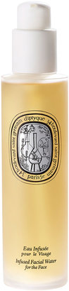 Diptyque Infused Facial Water, 5 FL. OZ.