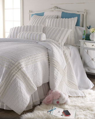 Dena Home "Daydream" Bed Linens