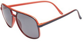 Icon Eyewear 'Damian' Sunglasses (Big Boys)