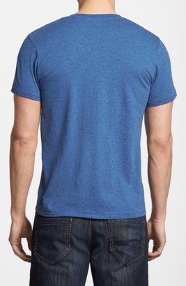 Alternative Apparel Alternative Perfect V-Neck T-Shirt