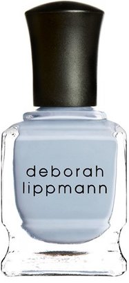 Deborah Lippmann 'Spring Reveries' Nail Color