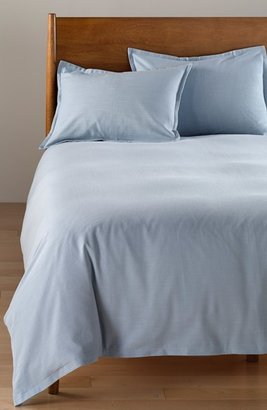 Amity Home 'Pure' Duvet Cover