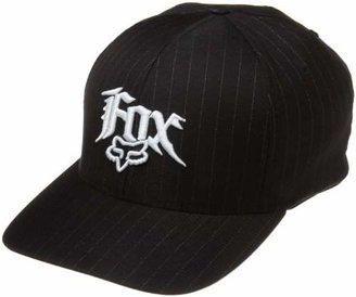 Fox Racing Fox Head Men's Next Century Flexfit Hat