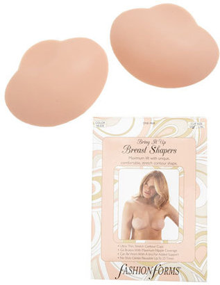 Nordstrom Intimates 'Bring It Up' Silicone Shaper Cups