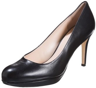 Högl Platform heels black