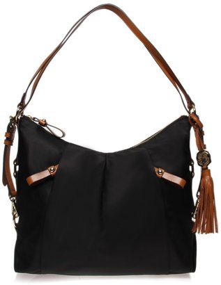 Vince Camuto CHRIS BACKPACK