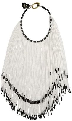 Moschino Cheap & Chic Necklace