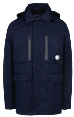 Kenzo Mid-length jacket